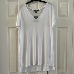 Primark tunic tshirt
